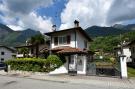 Holiday homeItaly - Lake District: Casa Rita