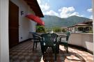 Holiday homeItaly - Lake District: Casa Rita