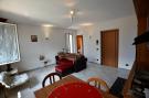 Holiday homeItaly - Lake District: Casa Rita