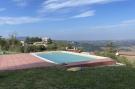 Holiday homeItaly - : Villa Conforto