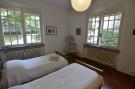 FerienhausItalien - : Villa Conforto