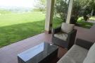 Holiday homeItaly - : Villa Conforto