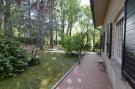 Holiday homeItaly - : Villa Conforto