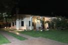 VakantiehuisItalië - : Villa Conforto