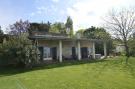 Holiday homeItaly - : Villa Conforto