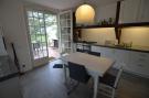 FerienhausItalien - : Villa Conforto