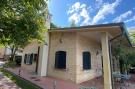 FerienhausItalien - : Villa Conforto