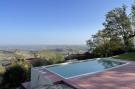 FerienhausItalien - : Villa Conforto