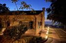 FerienhausItalien - : Villa Conforto