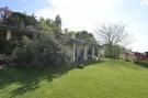 FerienhausItalien - : Villa Conforto