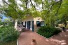 FerienhausItalien - : Villa Conforto