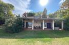 FerienhausItalien - : Villa Conforto