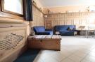 Holiday homeItaly - : Baitin da Federia Uno