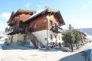 Holiday homeItaly - : Baitin da Federia Uno