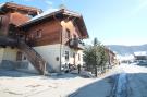 Holiday homeItaly - : Baitin da Federia Uno