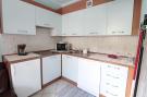 Holiday homeItaly - : Baitin da Federia Uno