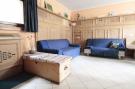 Holiday homeItaly - : Baitin da Federia Uno