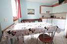 Holiday homeItaly - : Baitin da Federia Uno