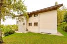 FerienhausItalien - : Chalet Nevegal