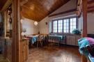 FerienhausItalien - : Chalet Nevegal