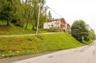 FerienhausItalien - : Chalet Nevegal