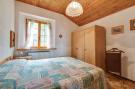 VakantiehuisItalië - : Chalet Nevegal