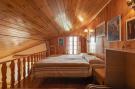 Holiday homeItaly - : Chalet Nevegal