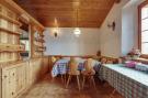 FerienhausItalien - : Chalet Nevegal