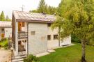 Holiday homeItaly - : Chalet Nevegal