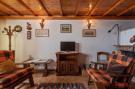 FerienhausItalien - : Chalet Nevegal