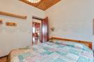 FerienhausItalien - : Chalet Nevegal