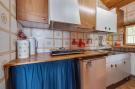 Holiday homeItaly - : Chalet Nevegal