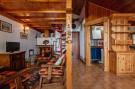 Holiday homeItaly - : Chalet Nevegal