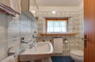 FerienhausItalien - : Chalet Nevegal