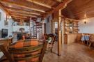 FerienhausItalien - : Chalet Nevegal