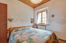 Holiday homeItaly - : Chalet Nevegal