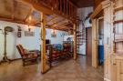 FerienhausItalien - : Chalet Nevegal