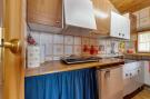 Holiday homeItaly - : Chalet Nevegal