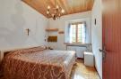 Holiday homeItaly - : Chalet Nevegal