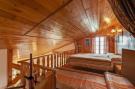 VakantiehuisItalië - : Chalet Nevegal