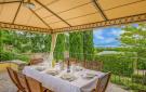 Holiday homeItaly - : Fiorita