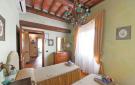 Holiday homeItaly - : Fiorita