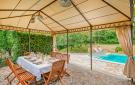 Holiday homeItaly - : Fiorita