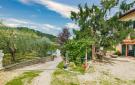 Holiday homeItaly - : Fiorita