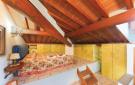 Holiday homeItaly - : Fiorita