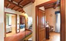 Holiday homeItaly - : Fiorita