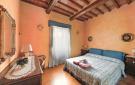 Holiday homeItaly - : Fiorita