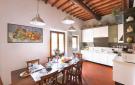 Holiday homeItaly - : Fiorita