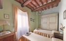 Holiday homeItaly - : Fiorita