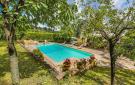 Holiday homeItaly - : Fiorita